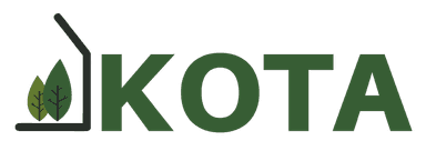 KOTA